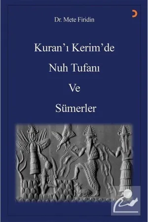Kuran, Tefsir & Hadis