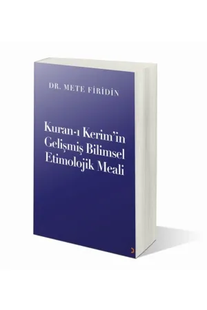 Kuran, Tefsir & Hadis