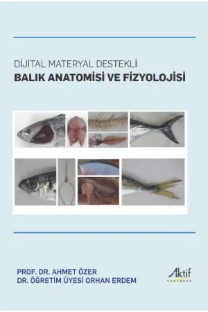 Doğa, Fen Bilimleri & Matematik