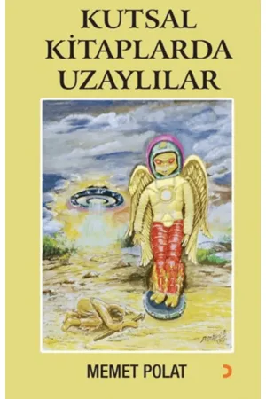 İslamiyet & İlmihal
