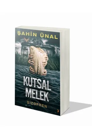 Kutsal Melek