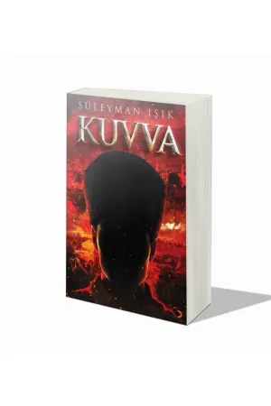 Kuvva