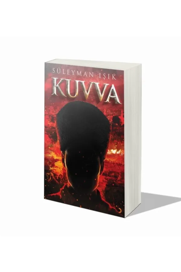 Kuvva