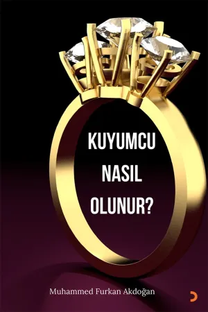 Sözlükler, Kılavuz & Başvuru
