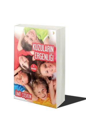 İletişim, Aile & İlişkiler