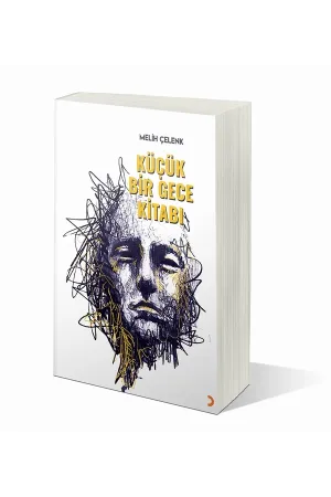 Küçük Bir Gece Kitabı