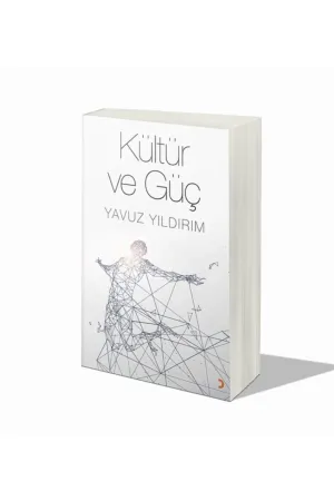 Kültür ve Güç