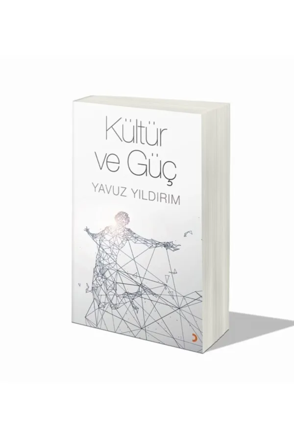 Kültür ve Güç