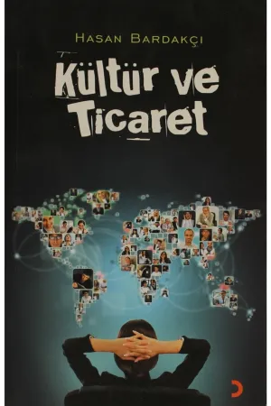 Kültür ve Ticaret