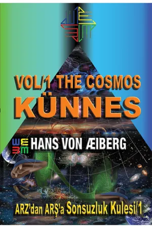 Künnes