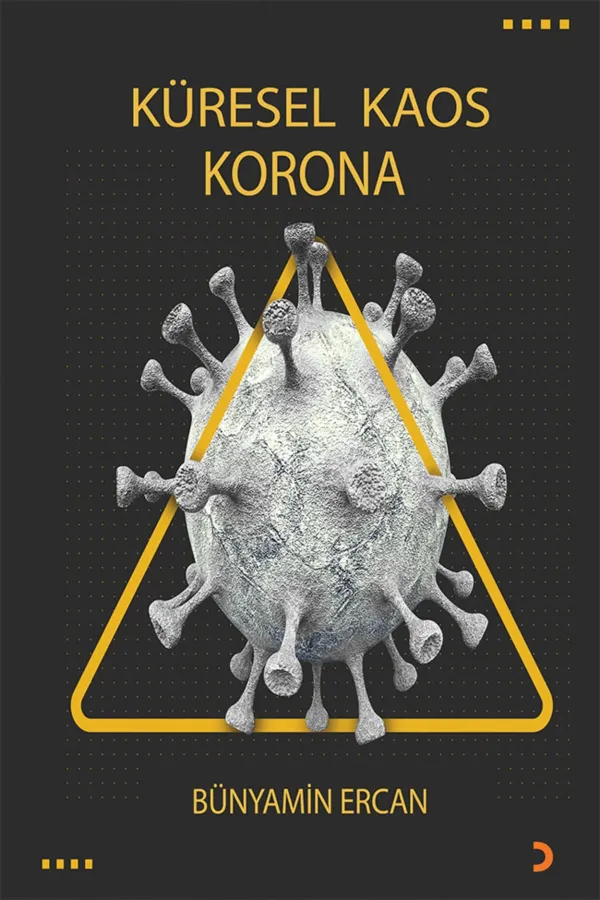 Küresel Kaos Korona