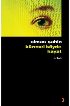 Küresel Köyde Hayat
