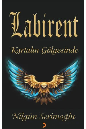 Labirent