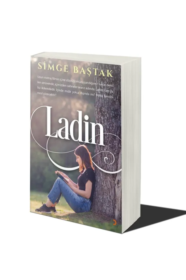 Ladin