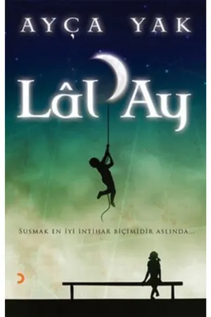 Lâl'Ay