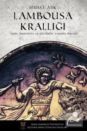 Lambousa Krallığı