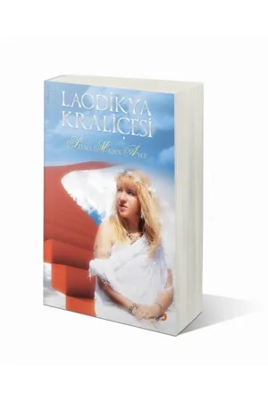 Laodikya Kraliçesi