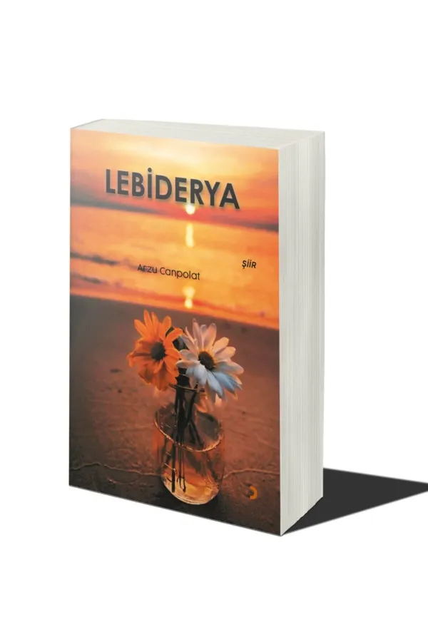 Lebiderya