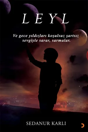 Leyl