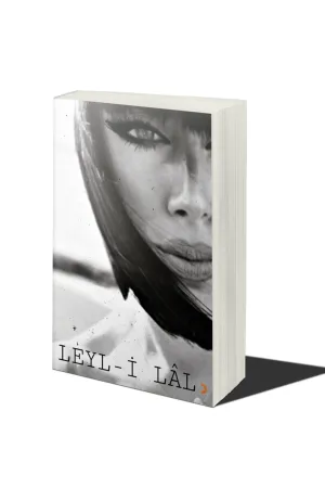 Leyl-i Lâl