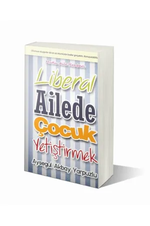 Psikoloji & Kişisel Gelişim