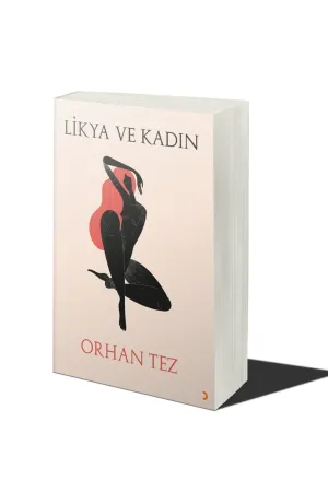 Likya ve Kadın