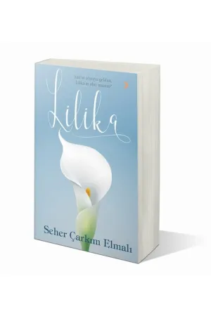 Lilika