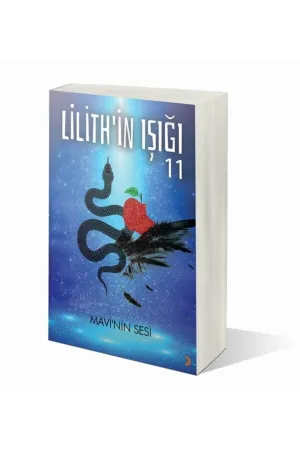 Lilith'in Işığı