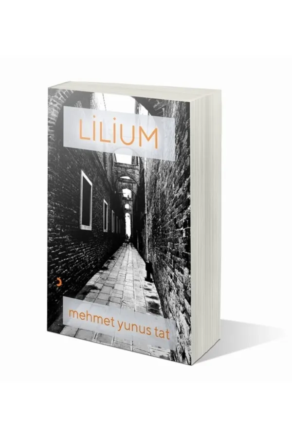 Lilium