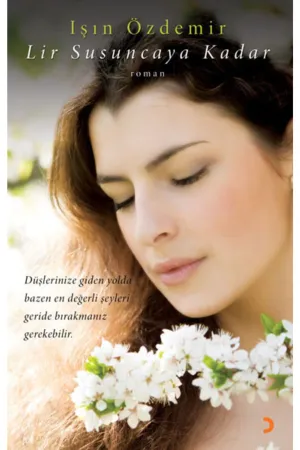 Lir Susuncaya Kadar