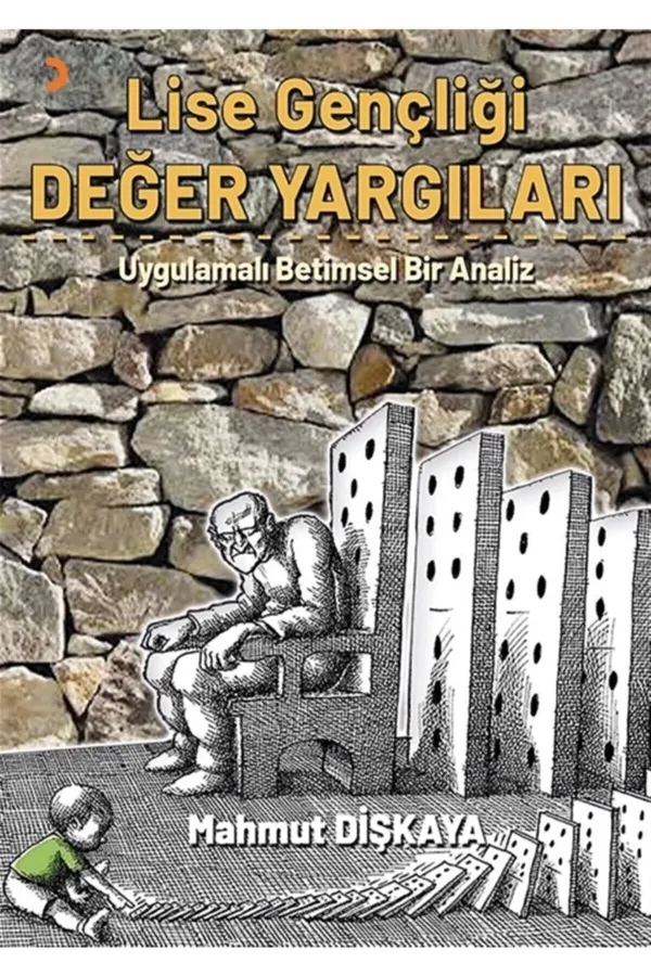 Lise Gençliği Değer Yargıları