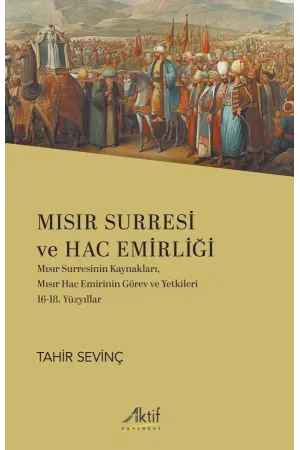 Osmanlı Tarihi