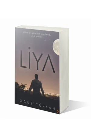 Liya