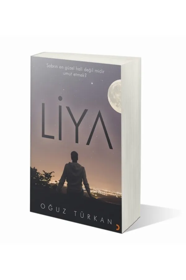Liya