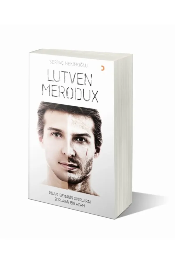 Lutven Merodux