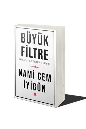 Büyük Filtre