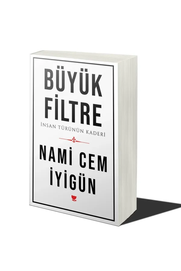 Büyük Filtre