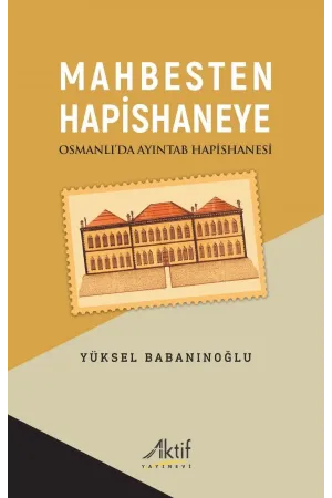 Osmanlı Tarihi