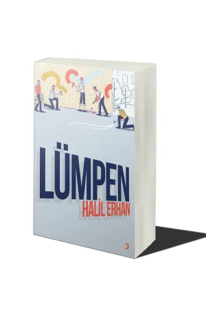 Lümpen