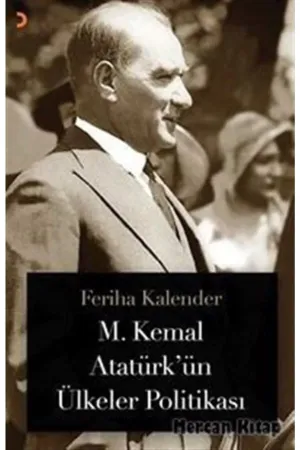 Cumhuriyet Tarihi & Atatürk