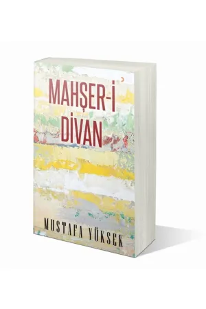 Mahşer-i Divan