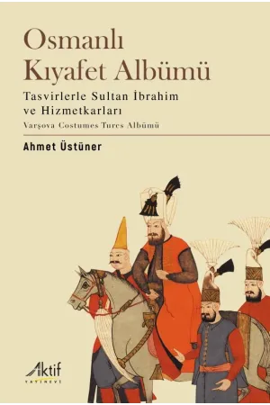 Osmanlı Tarihi