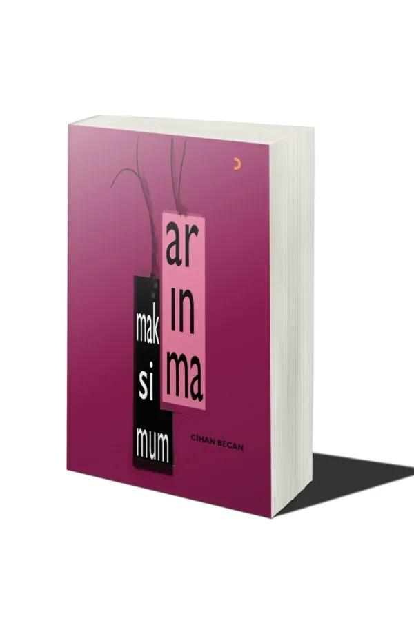 Maksimum Arınma