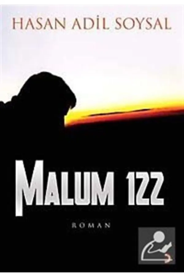 MALUM 122