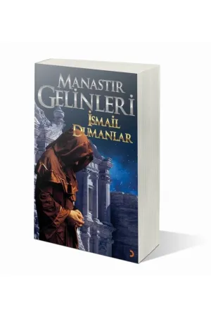 Manastır Gelinleri