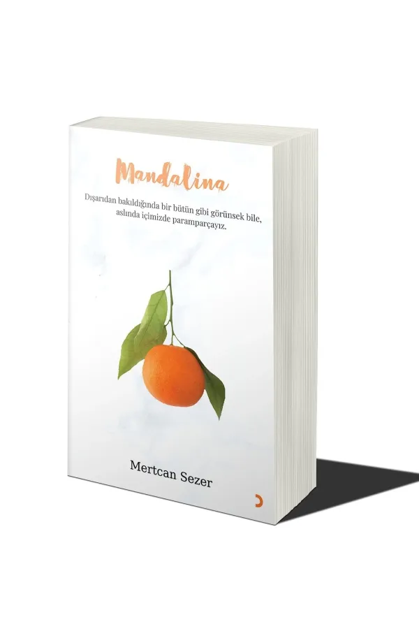 Mandalina