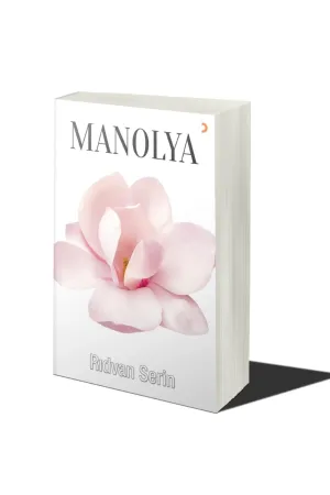 Manolya