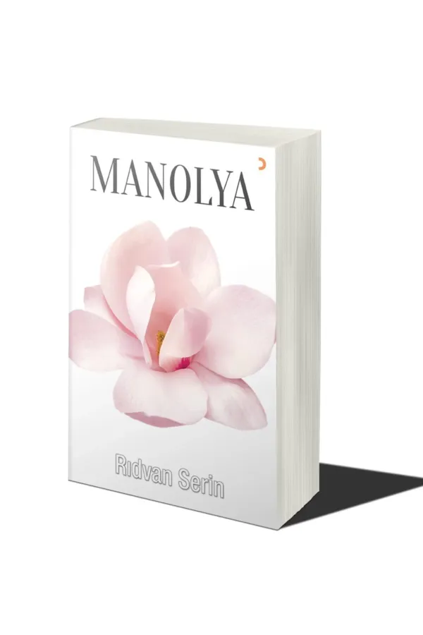 Manolya