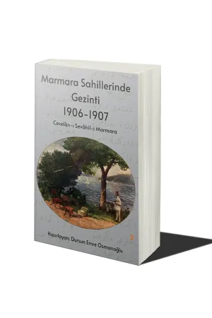 Gezi, Yaşam & Hobi