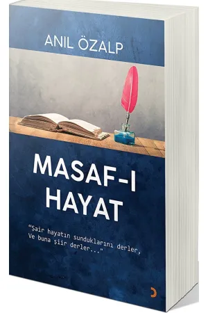 Masaf-ı Hayat